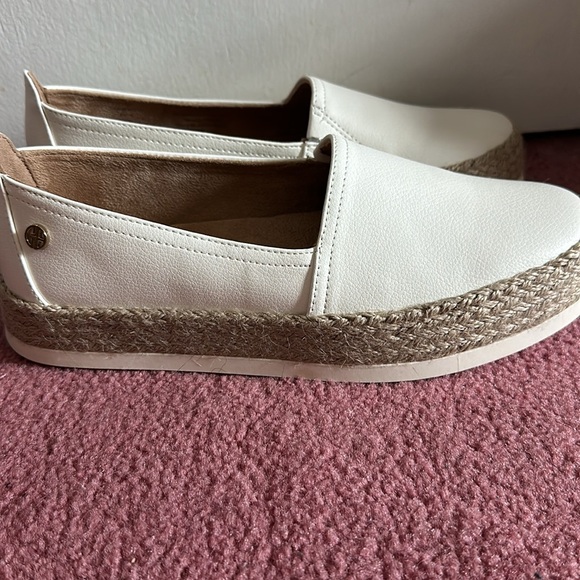Giani Bernini Espadrilles - Picture 4 of 4
